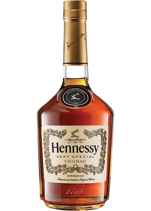 r-u-hennessy-v-s-r-u-ngo-i-b-nh-d-ng